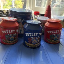 Small collection vintage for sale  READING