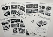 Matra road and d'occasion  Expédié en Belgium