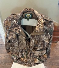 Cabela men xxl for sale  Greensburg
