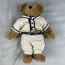 Authentic vermont teddy for sale  La Quinta