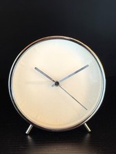 Neu wecker uhr gebraucht kaufen  Lorch