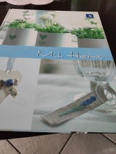 Acufactum buch herz gebraucht kaufen  Morsbach
