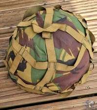 British military mk6a for sale  SLOUGH