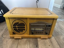 Crosley rochester cr66 for sale  HEREFORD