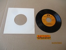 Lucio battisti only usato  Italia