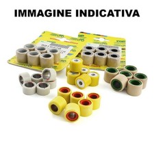 Kit rulli variatore usato  Italia