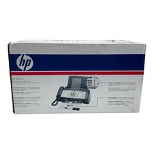 640 series fax for sale  New York
