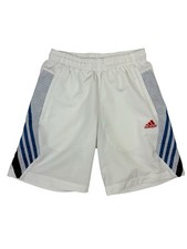 Adidas white swim for sale Adidas white swim for sale  BELLSHILL