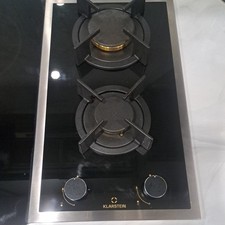 Gas hob burner for sale  LONDON