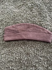 British army ww2 for sale  TONBRIDGE