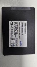 samsung series 7 laptop for sale samsung series 7 laptop for sale FERRYHILL