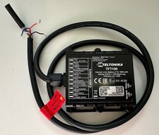Teltonika tft100 can gebraucht kaufen  Waiblingen