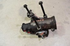 Express savana 3500 for sale  Lancaster