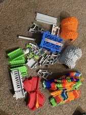 Magic tracks lot for sale  Rexburg