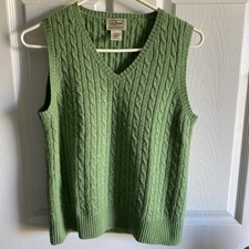 Bean women classic for sale  Alpena