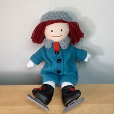 Eden toy madeline for sale  Landisville
