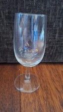 Remy martin stemmed for sale  WARRINGTON