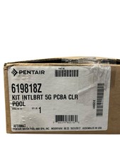 Pentair light kit for sale  Bensenville