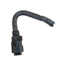 1452325 connecteur boitier d'occasion 1452325 connecteur boitier d'occasion  Jarville-la-Malgrange