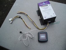 Caravan sargent stinger for sale  KIDDERMINSTER