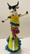 2002 cow parade for sale  Simi Valley