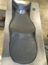 1998 2004 bmw for sale  Greenville