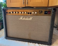 marshall jtm 30 for sale  USA