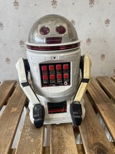 Tomy verbot vintage for sale  NEWCASTLE UPON TYNE
