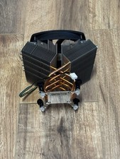 Scythe grand kama gebraucht kaufen  Hersbruck