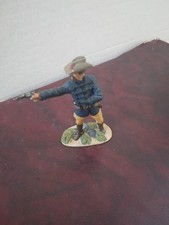 Britains colonel anthony for sale  BRIGHTON