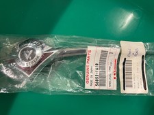 Kawasaki vn1500 fuel for sale  COVENTRY