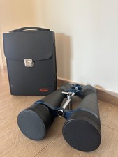 Binocolo vixen 20x89 usato  Casarano