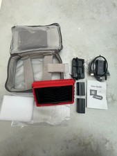 Lilliput field monitor for sale  WHITCHURCH