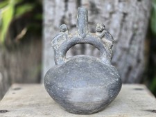 Ancient pre columbian for sale  Hollywood