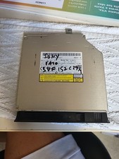 Sony vaio svf usato  Verona