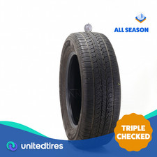 Used 225 65r17 for sale  Chicago