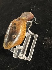 Scarce vintage paw for sale  Lincoln Park