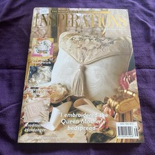 inspirations magazine for sale inspirations magazine for sale Cedar Rapids