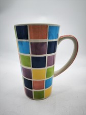 Whittard chelsea large for sale Whittard chelsea large for sale  LEEDS