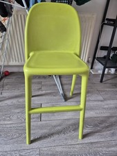 Ikea junior chair for sale  NEW MALDEN