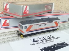 Lima 208152l d445 usato  Lentate sul Seveso