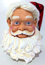 Head gemmy holiday for sale  Winter Park
