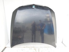 41617140729 cofano anteriore usato  Torre del Greco