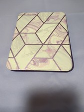 Blason cosmo ipad for sale  Westmoreland