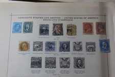 Usa klassik modern gebraucht kaufen  Markkleeberg