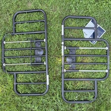 Drive medical bed for sale  Ypsilanti