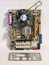Asus p5gc ram usato Asus p5gc ram usato  Perugia