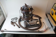 Filter queen vintage for sale  Spring Hill