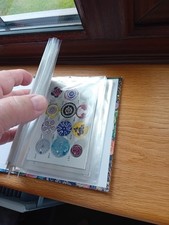 Antique paperweights 100s for sale  GILLINGHAM