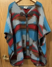 Rod true western for sale  Libby
